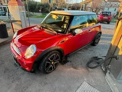 Usata 2004 Mini Cooper Due volumi | 2600 € (Buon prezzo)