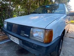 Usata 1980 Fiat Uno Due volumi | 1000 €