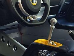 Usata 2022 Lotus Elise Cabrio | 79.000 € (Molto cara)