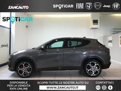 Grigio Usata 2024 Alfa Romeo Tonale Veloce SUV | 28.950 € (Buon prezzo)