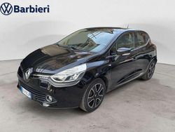 Other Usata 2016 Renault Clio IV | 7900 € (Buon prezzo)