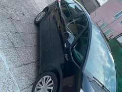 Nero Usata 2007 Citroën C4 Station wagon | 2700 €