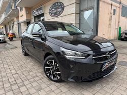 Nero Usata 2023 Opel Corsa Edition Tre volumi | 11.900 € (Ottimo prezzo)