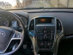 Usata 2011 Opel Astra Station wagon | 3500 €