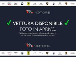 Bianco Usata 2008 Audi A3 Ambition Tre volumi | 5490 € (Buon prezzo)