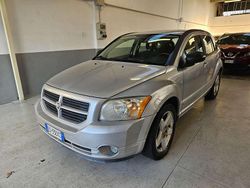 Other Usata 2010 Dodge Caliber SXT Due volumi | 2000 € (Super prezzo)