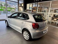Other Usata 2013 VW Polo Trendline Tre volumi | 6990 € (Buon prezzo)