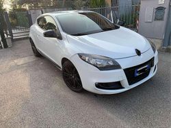 Usata 2011 Renault Mégane Coupé Coupé | 4499 € (Buon prezzo)