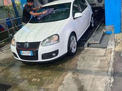 Usata 2008 VW Golf VI GTI Tre volumi | 7000 € (Ottimo prezzo)