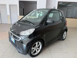 Other Usata 2013 Smart ForTwo Coupé Passion Coupé | 6900 € (Buon prezzo)