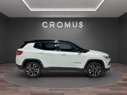 Other Usata 2023 Jeep Compass Limited SUV | 24.900 € (Buon prezzo)