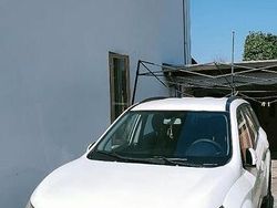 Usata 2019 Mahindra XUV500 SUV | 8500 € (Buon prezzo)