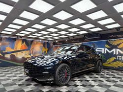 Blu Usata 2023 Aston Martin DBX 707 SUV | 189.999 € (Buon prezzo)