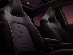 Usata 2024 Cupra Formentor SUV | 35.900 € (Cara)