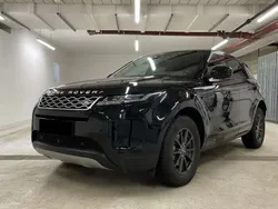 Nero Usata 2020 Land Rover Range Rover evoque S SUV | 24.500 € (Ottimo prezzo)