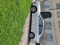 Argento Usata 2009 Saab 9-3 Vector Tre volumi | 5500 €