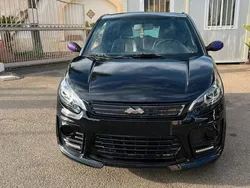 Nero Usata 2021 Ligier JS50 Due volumi | 8900 € (Buon prezzo)