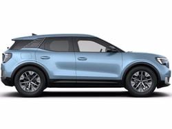 Arctic blue metallizzato Nuova 2025 Ford Explorer Standard Range SUV | 41.200 € (Buon prezzo)