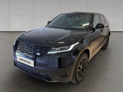 Santorini black Nuova 2025 Land Rover Range Rover Velar S SUV | 66.500 € (Ottimo prezzo)