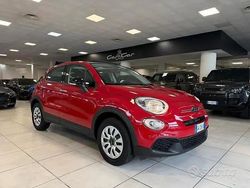 Rosso Usata 2024 Fiat 130 Dolcevita Station wagon | 21.500 € (Buon prezzo)