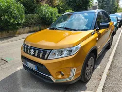 Usata 2019 Suzuki Vitara SUV | 12.000 € (Super prezzo)