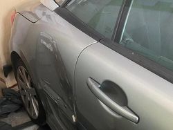 Usata 2007 Peugeot 207 CC Cabrio | 1500 € (Super prezzo)