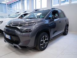 Other Usata 2023 Citroën C3 Aircross PureTech SUV | 16.900 € (Buon prezzo)