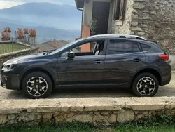 Usata 2018 Subaru XV Style SUV | 17.000 € (Molto cara)