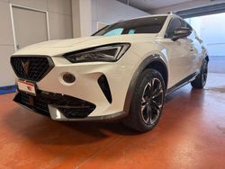 Midnight Usata 2023 Cupra Formentor SUV | 23.990 € (Super prezzo)