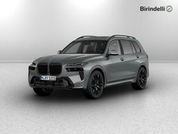 Usata 2024 BMW X7 Comfort Edition SUV | 99.000 € (Ottimo prezzo)