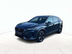 Vari colori Usata 2022 Cupra Formentor SUV | 25.300 € (Buon prezzo)
