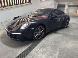 Usata 2016 Porsche 911 Carrera S Coupé | 97.000 € (Ottimo prezzo)