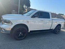 Bianco Usata 2013 Dodge Ram Pick-up | 26.000 € (Super prezzo)