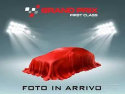 Nero Nuova 2024 Cupra Ateca SUV | 32.800 € (Buon prezzo)