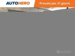 Nero Usata 2018 Mini Cooper SD Due volumi | 16.699 € (Buon prezzo)