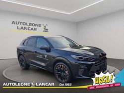 Nero midnight Nuova 2025 Cupra Terramar SUV | 38.947 € (Ottimo prezzo)