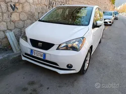 Usata 2016 Seat Mii Due volumi | 6900 € (Ottimo prezzo)