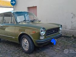 Verde Usata 1970 Autobianchi A112 Due volumi | 5700 €