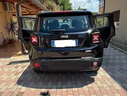 Usata 2019 Jeep Renegade SUV | 16.000 € (Buon prezzo)