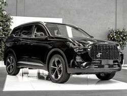 Blu Nuova 2025 DR DR 6.0 SUV | 26.000 € (Buon prezzo)