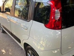 Usata 2016 Fiat Panda Lounge Station wagon | 7900 € (Buon prezzo)
