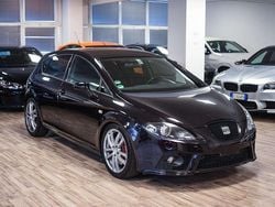 Other Usata 2008 Cupra Leon Tre volumi | 9999 € (Buon prezzo)