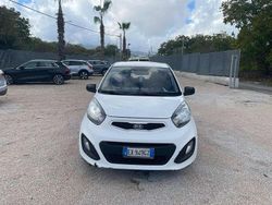 Usata 2012 Kia Picanto Due volumi | 3000 € (Super prezzo)
