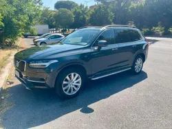 Usata 2018 Volvo XC90 Business Edition SUV | 29.000 € (Molto cara)