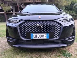 Other Usata 2022 DS Automobiles DS3 Crossback Performance Line Plus SUV | 20.590 € (Buon prezzo)
