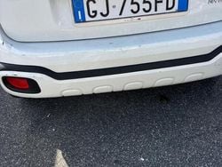 Usata 2022 Fiat Panda Cross Cross Due volumi | 9000 € (Ottimo prezzo)