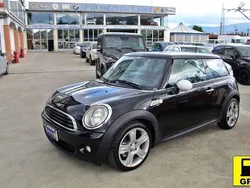 Nero Usata 2009 Mini One D Due volumi | 3950 € (Super prezzo)