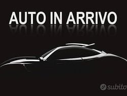 Blu Usata 2021 Fiat 500e Icon Cabrio | 16.500 € (Buon prezzo)