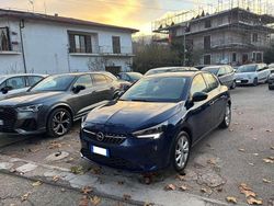 Other Usata 2021 Opel Corsa Cosmo Tre volumi | 11.500 € (Cara)