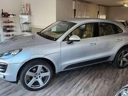 Other Usata 2015 Porsche Macan SUV | 24.500 € (Ottimo prezzo)